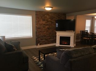 1518 J Ave, Anacortes, WA 98221