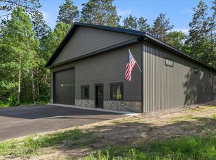 34398 Sunup Trl, Crosslake, MN 56442