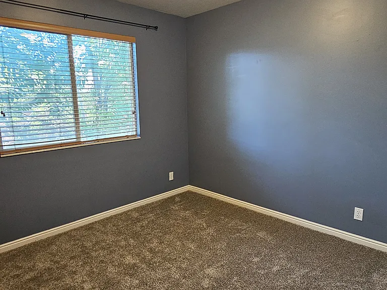 125 N Peregrine Ln #26 — Photo 9