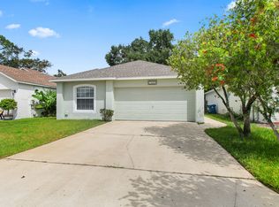 7323 Lawn Tennis Ln, Jacksonville, FL 32277
