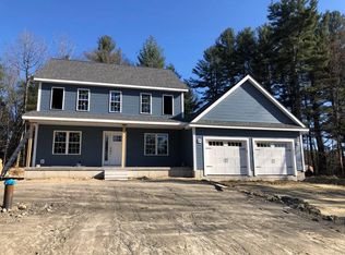 2 Cathys Way, Oxford, MA 01540