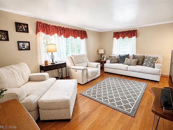5th image of 1739 Evergreen Park Dr