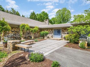 615 Springhill Dr NE, Cleveland, TN 37312