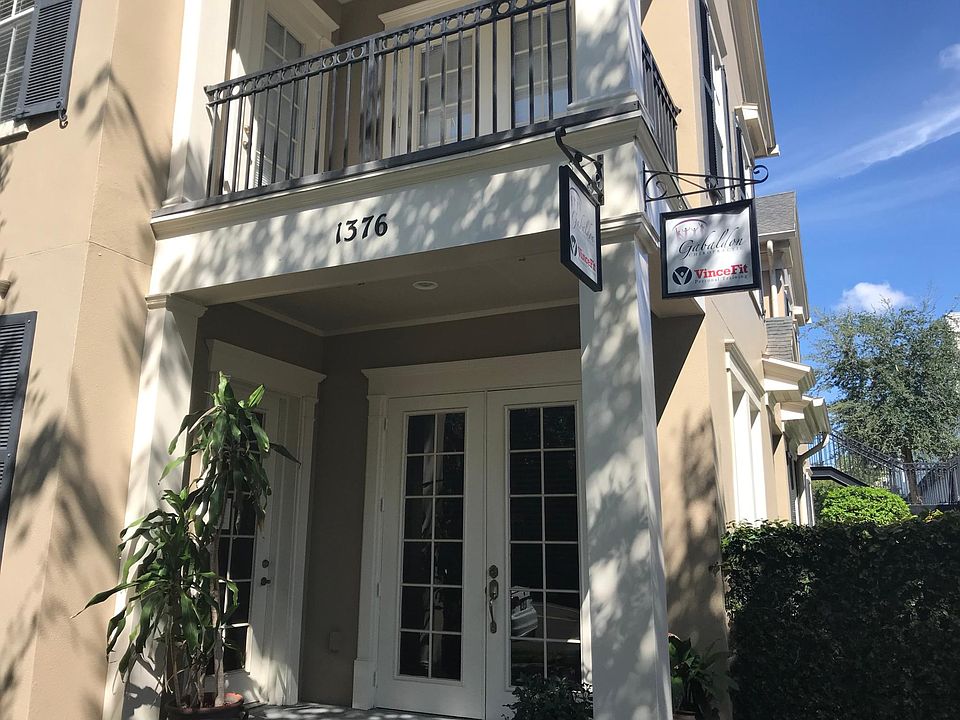 1st image of 1376 Lake Baldwin Ln APT C