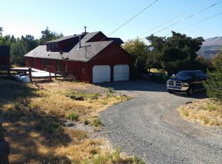 270 Eleanor Ave, Reno, NV 89523