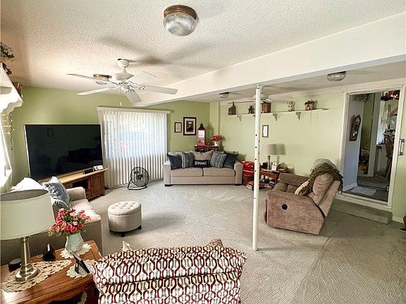 2nd image of 3428 Willow Dr