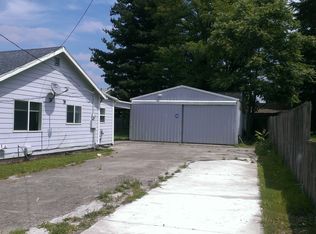 2224 SE 170th Ave, Portland, OR 97233