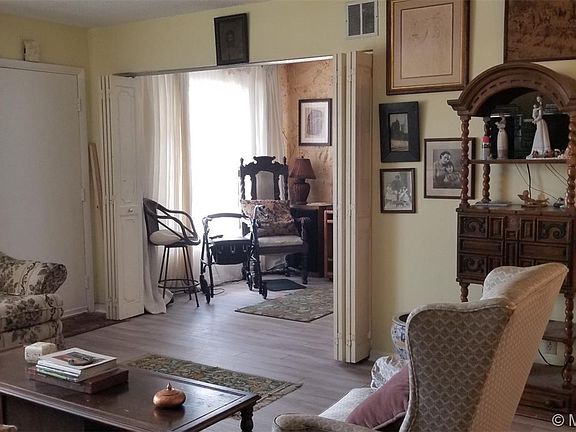 4th image of 12821 SW 43rd Dr APT 234