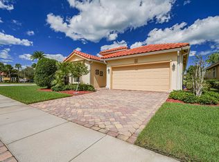 6264 Thames Pl, Vero Beach, FL 32966