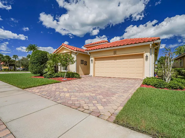6264 Thames Place, Vero Beach, FL 32966