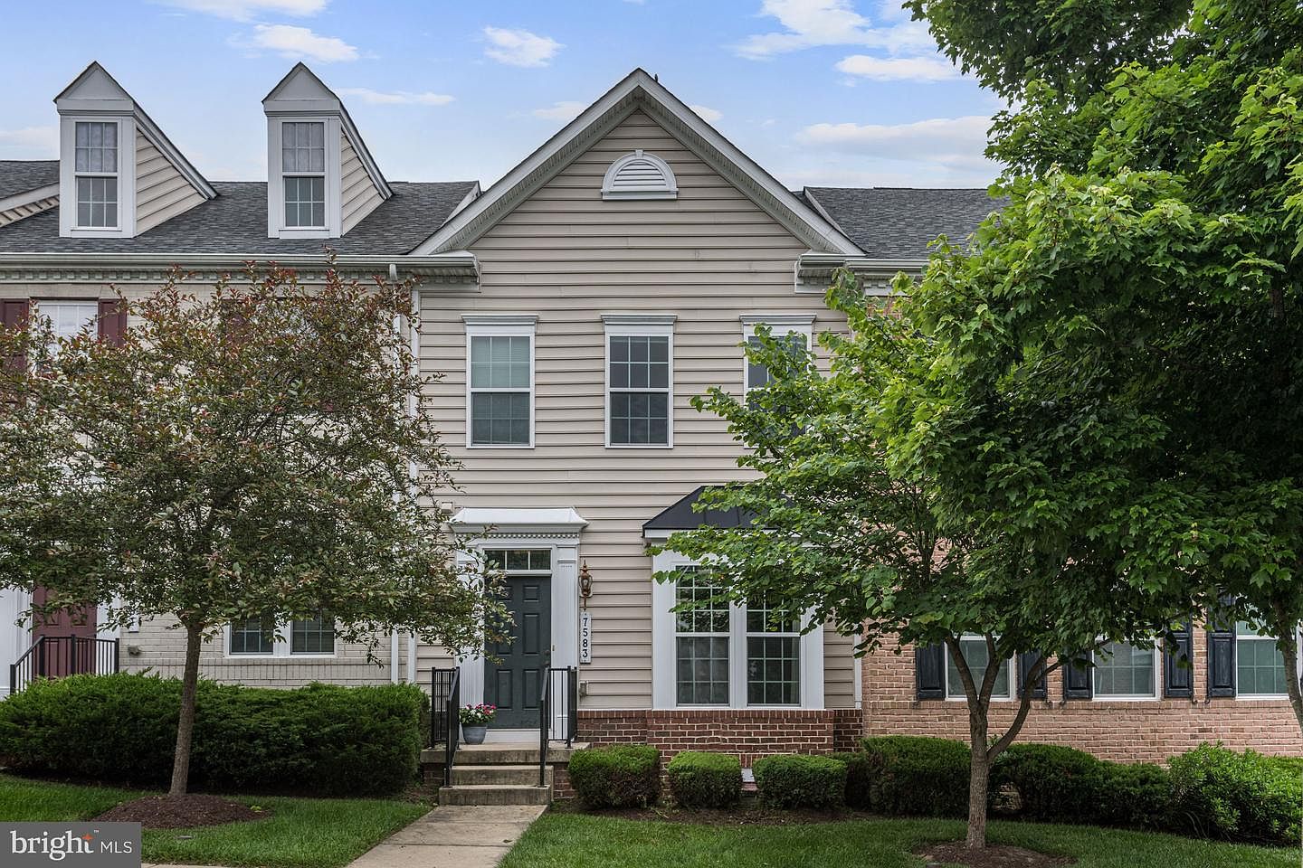 7583 Willow Bottom Rd, Sykesville, MD 21784 | Zillow