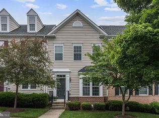 7583 Willow Bottom Rd, Sykesville, MD 21784