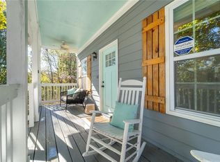 925 Coleman St SW, Atlanta, GA 30310