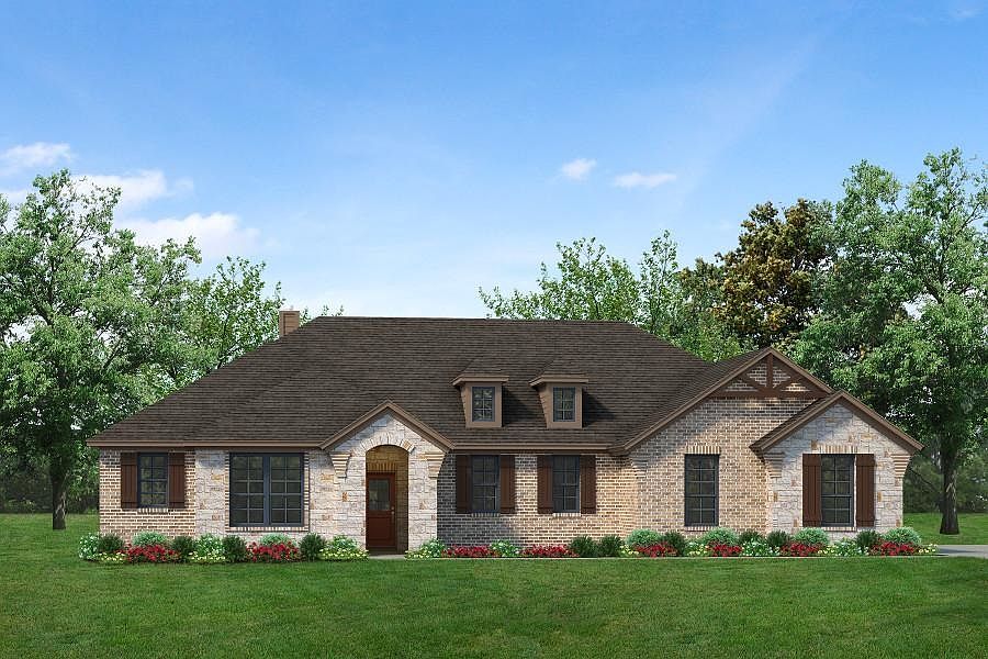 1st image of 2113 Sugar Button Ln