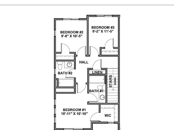 5th image of this home