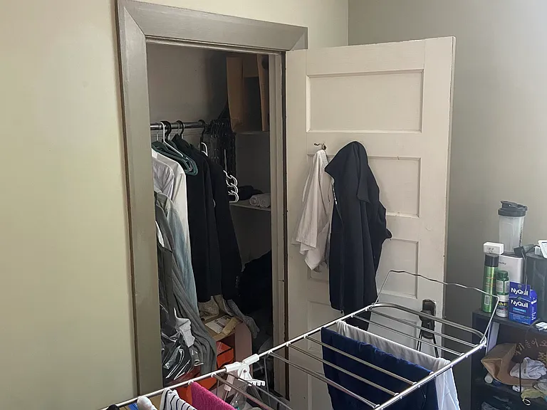 118 Schuyler Pl — Photo 20