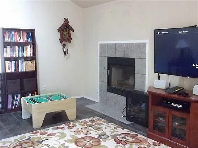 5793 Sanderling Dr — Photo 5