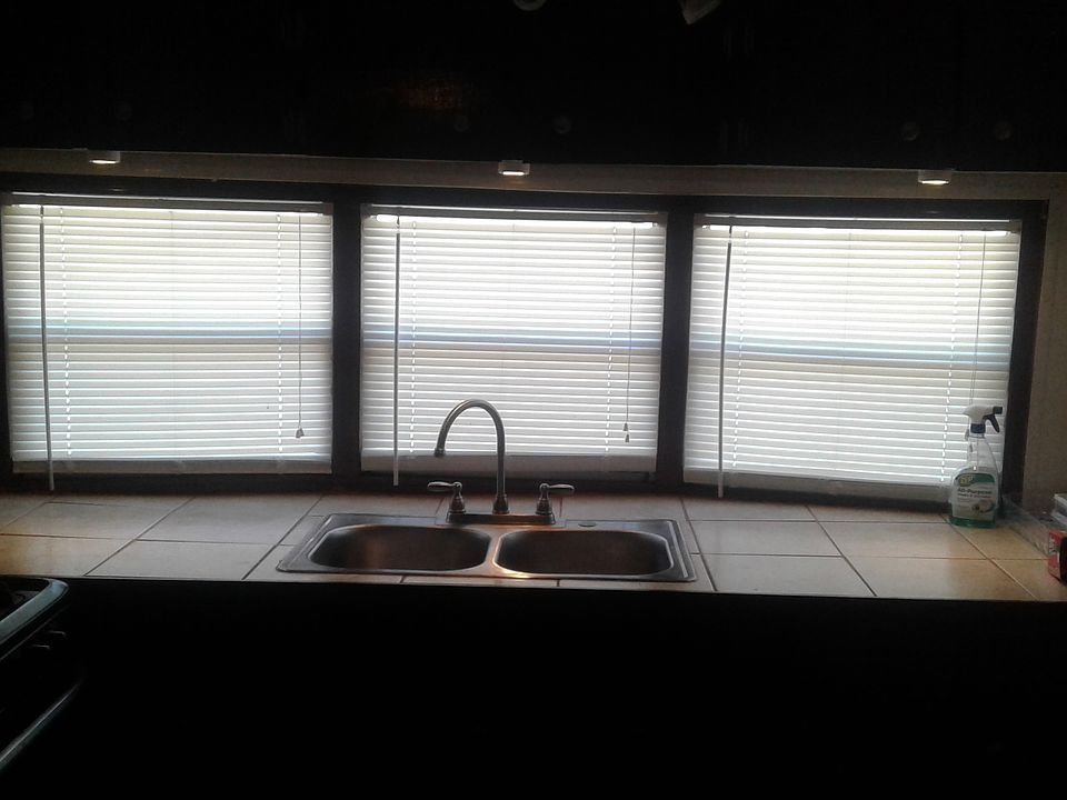 1st image of 750 Bynum Ave