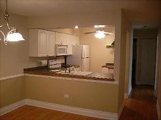 3rd image of 746 Prescott Dr APT 203