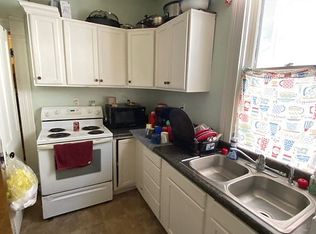 116 W Hunter St, Logan, OH 43138