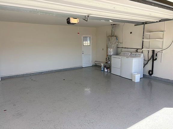2nd image of 6262 Elm Ave