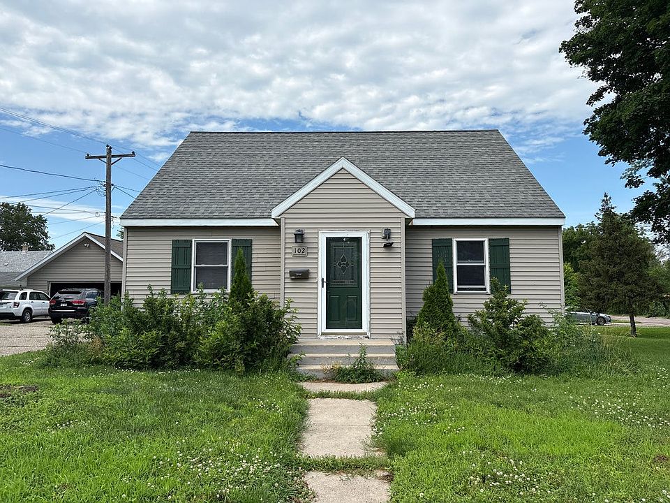 1st image of 102 Cleveland Ave