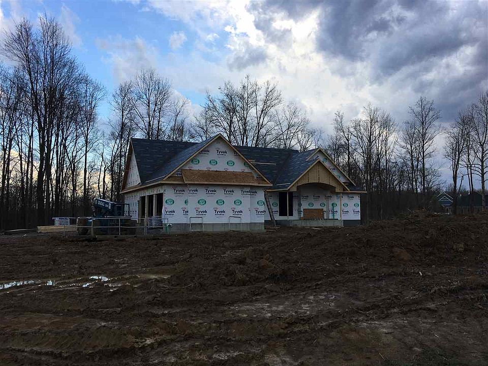 2nd image of 6101 W Corral Way Dr