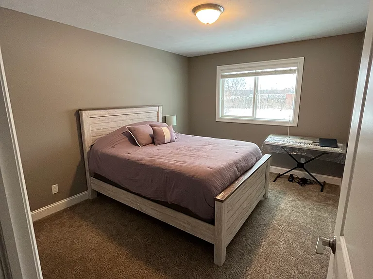966 Lake Ridge Dr #18 — Photo 16