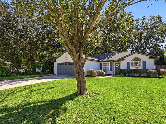 2nd image of 12550 Hunters Branch Way