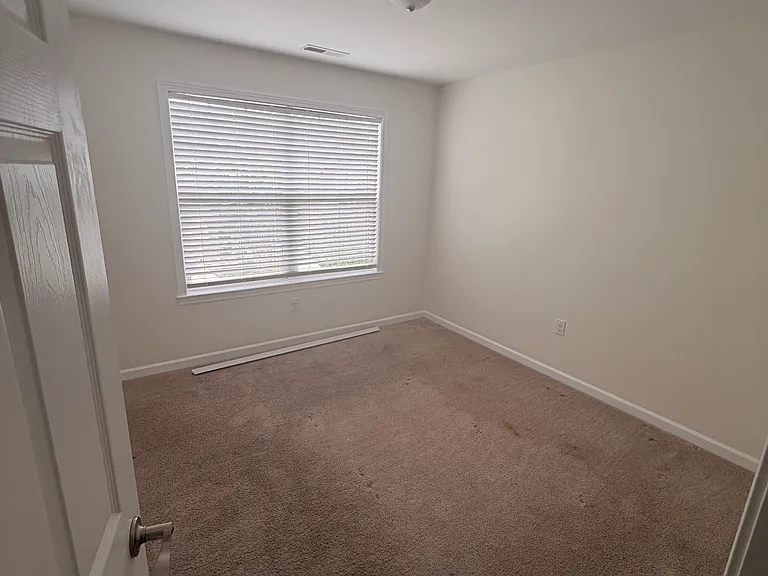 1021 Baldwin Commons Dr #1021 — Photo 7