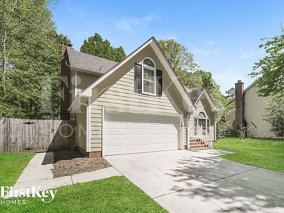 2nd image of 13408 Kintyre Ct