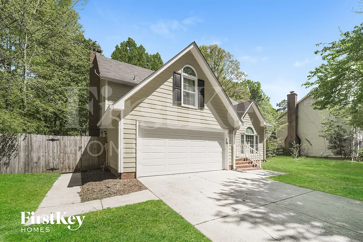Building Photo - 13408 Kintyre Ct