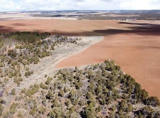 Tbd Road R, Cahone, CO 81320