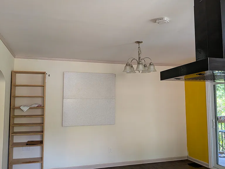 1139 Chatham Ave SW — Photo 14