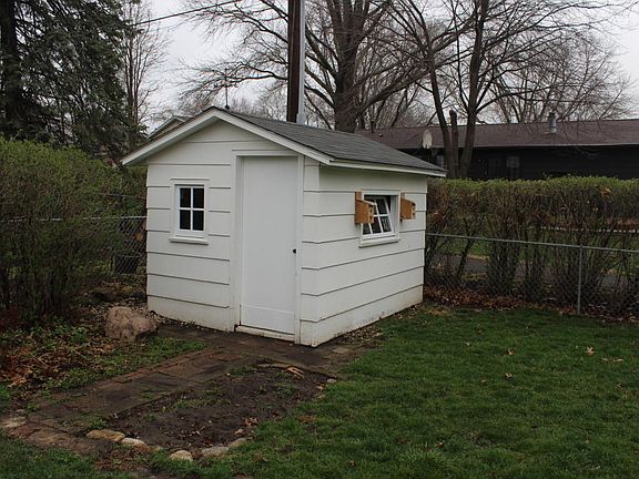 5th image of 133 Oneil Dr #O