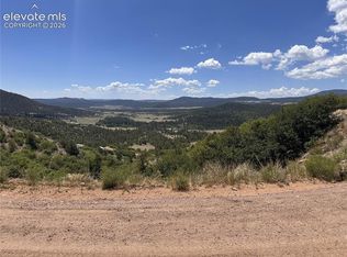 4477 Autumn Creek Dr, Canon City, CO 81212