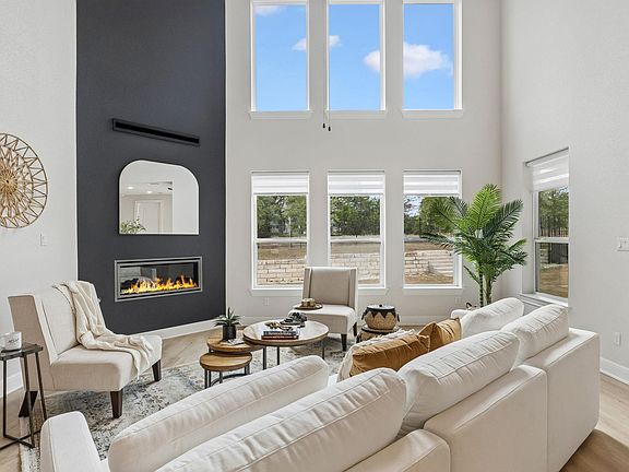 3rd image of 159 Fireside Rd