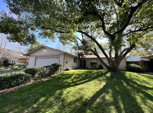 9472 Appalachian Dr, Sacramento, CA 95827