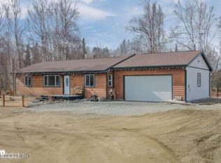 4524 E Starwood Dr, Wasilla, AK 99654