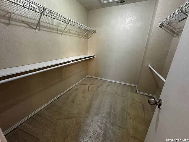 9303 Pacific Maple — Photo 25