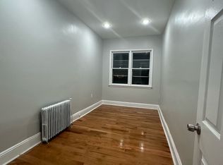 469 Avenue A FLOOR 1, Bayonne, NJ 07002