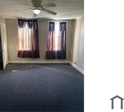 1 bed, 1000 sqft, $775 — Photo 3