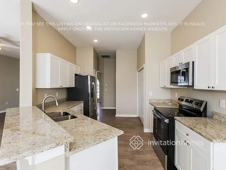 4301 Brandon Ridge Dr — Photo 8