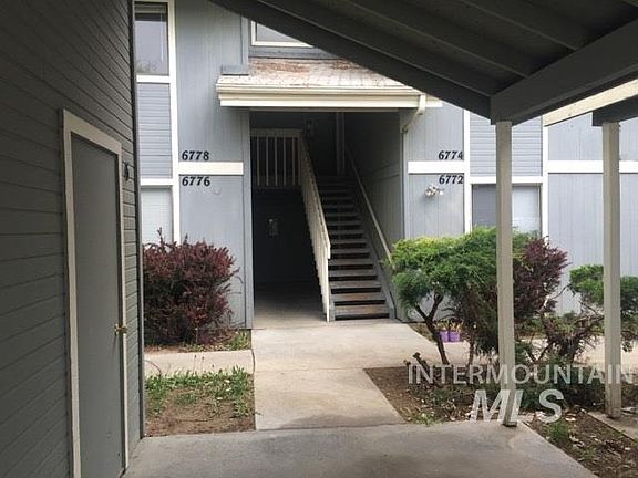 5th image of 6772-6778 W Douglas Ln