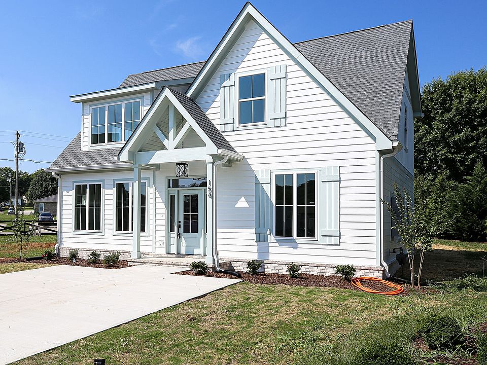 1st image of 154 Barefoot Ln