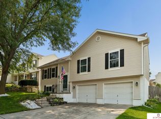 4406 N 147th St, Omaha, NE 68116