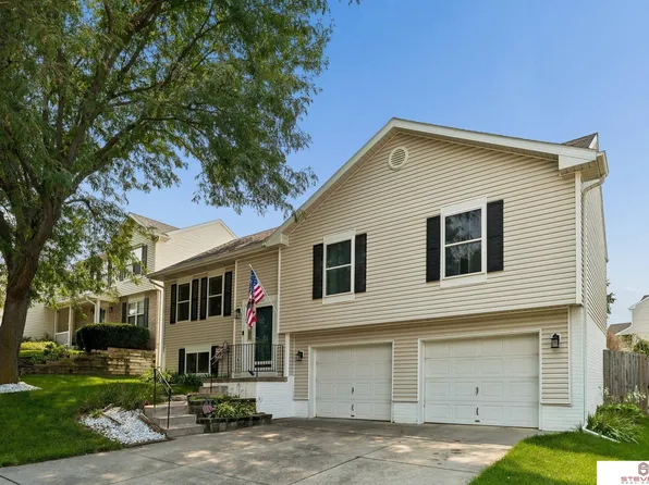 4406 N 147th St, Omaha, NE 68116