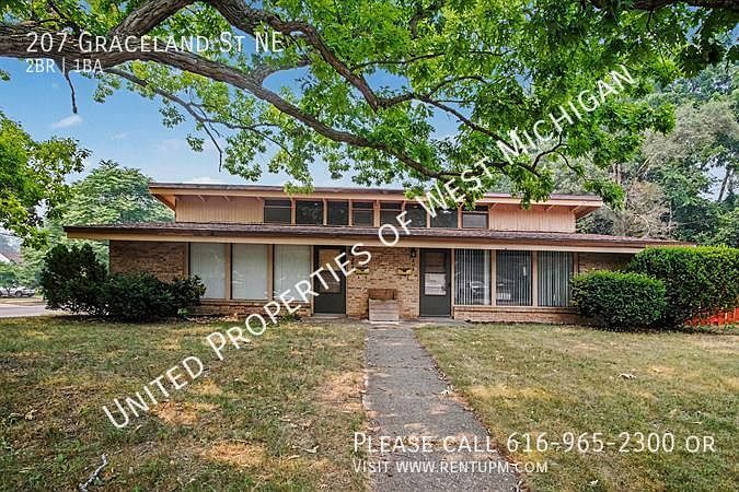 1st image of 207 Graceland St NE