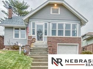 4420 Hickory St, Omaha, NE 68105