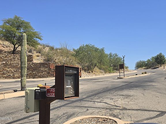 2nd image of 1291 E Madera Estates Ln #20